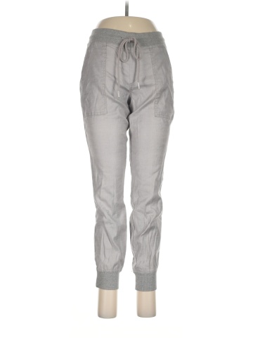 Level 99 Linen Pants (view 1)