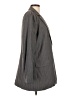 Wild Fable Gray Blazer Size L - photo 4
