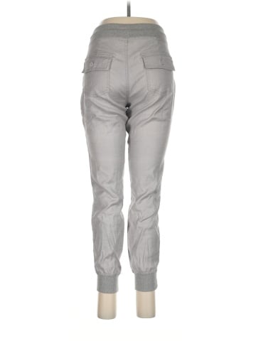 Level 99 Linen Pants (view 2)