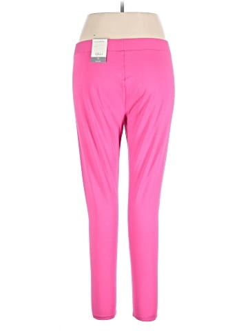 Style&Co Active Pants (view 2)