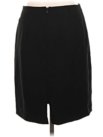 Camille La Vie Casual Skirt (view 2)