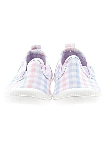 Cat & Jack Sneakers (view 2)