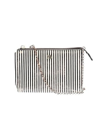 Henri Bendel Crossbody Bag (view 1)