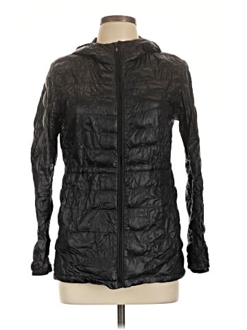 Uniqlo Jacket (view 1)
