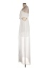 BCBGeneration White Cocktail Dress Size 8 - photo 5