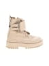 Zara Ivory Boots Size EU 29 / US 11 1/2 (kids) - photo 1