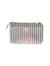 Henri Bendel Stripes Silver Crossbody Bag One size - photo 3