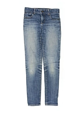 Gap Kids Jeans (view 1)