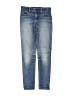 Gap Kids Blue Jeans Size 12 - photo 1