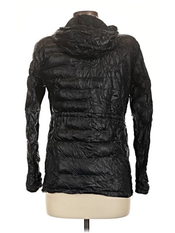 Uniqlo Jacket (view 2)