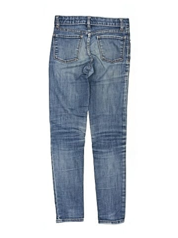 Gap Kids Jeans (view 2)