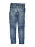 Gap Kids Blue Jeans Size 12 - photo 2
