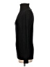 BCBGMAXAZRIA Black Turtleneck Sweater Size S - photo 5