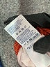 Lands' End Orange Active Pants Size 2 - photo 5