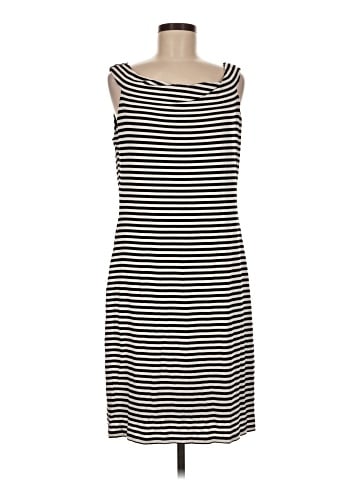 The Limited Casual Dress (view 1)