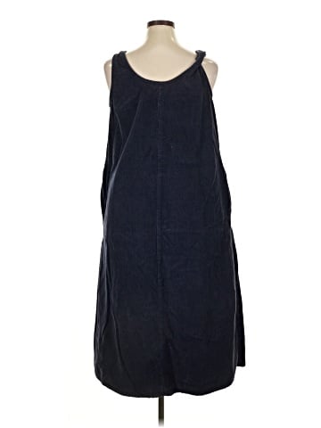 The Vermont Country Store Casual Dress (view 2)