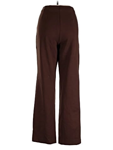 Coldwater Creek Casual Pants (view 2)