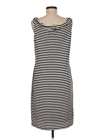 The Limited Casual Dress (view 2)