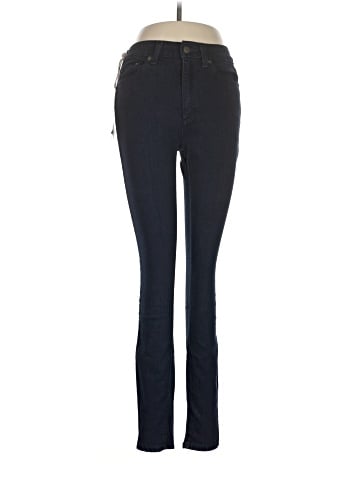 Vineyard Vines Jeggings (view 1)
