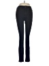 Vineyard Vines Black Jeggings Size 0 - photo 1