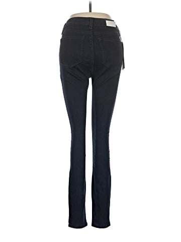 Vineyard Vines Jeggings (view 2)