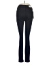 Vineyard Vines Black Jeggings Size 0 - photo 2