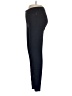 Vineyard Vines Black Jeggings Size 0 - photo 5