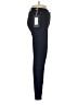 Vineyard Vines Black Jeggings Size 0 - photo 4