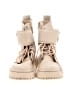 Zara Ivory Boots Size EU 29 / US 11 1/2 (kids) - photo 2