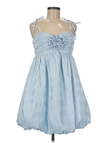 Assorted Brands Casual Dress (view 1)