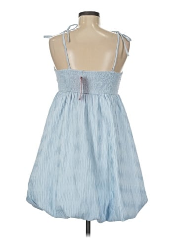 Assorted Brands Casual Dress (view 2)