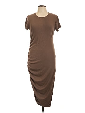 Wishlist Casual Dress (view 1)