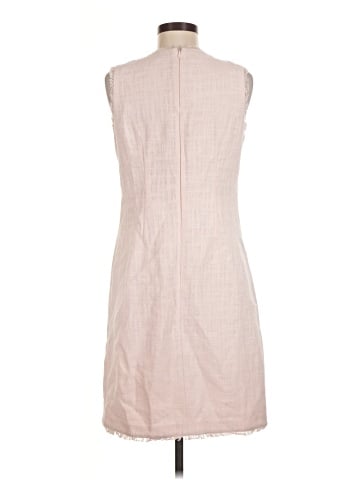Karl Lagerfeld Paris Casual Dress (view 2)