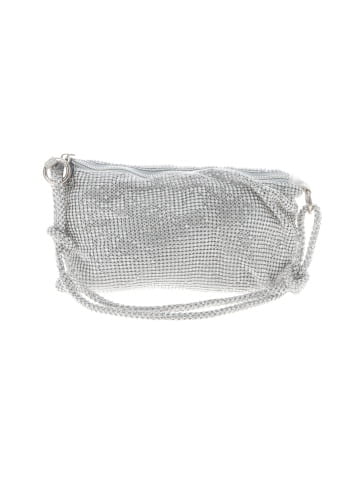 Unbranded Shoulder Bag (view 1)