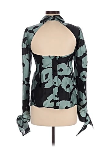 Milly Jacket (view 2)