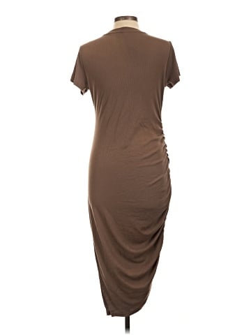 Wishlist Casual Dress (view 2)