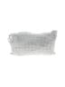 Unbranded Metallic Silver Shoulder Bag One size - photo 3