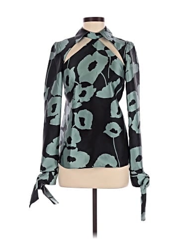 Milly Jacket (view 1)