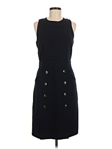 Banana Republic Casual Dress (view 1)