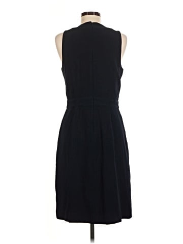 Banana Republic Casual Dress (view 2)