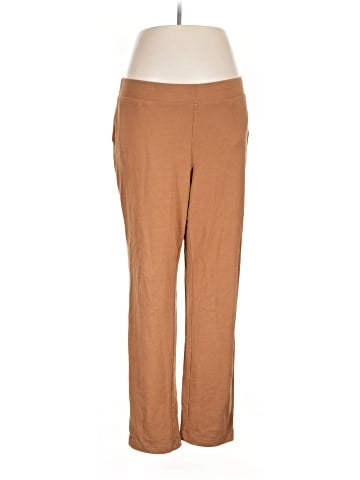 Purejill Casual Pants (view 1)