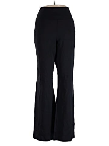 Athleta Dress Pants (view 1)