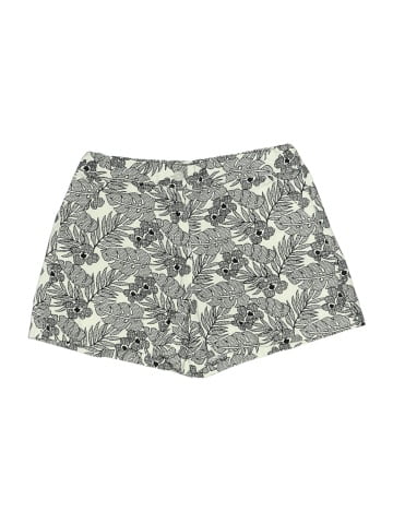 Janie and Jack Shorts (view 1)