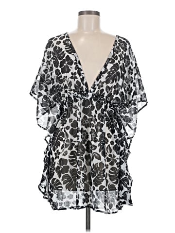 Venus Swimsuit Cover Up (view 1)