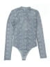 Chocolate Blue Bodysuit Size M (estimated) - photo 1