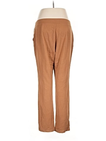 Purejill Casual Pants (view 2)