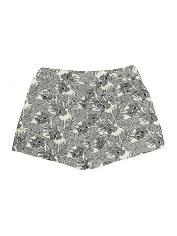 Janie and Jack Shorts (view 2)