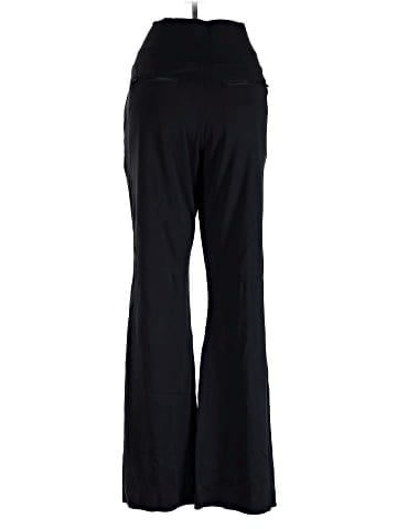 Athleta Dress Pants (view 2)