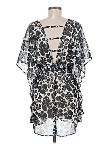 Venus Swimsuit Cover Up (view 2)