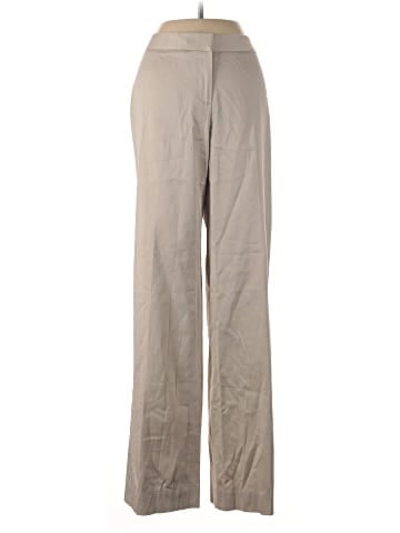 Brooks Brothers 346 Casual Pants (view 1)